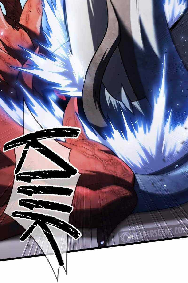 Sự Trở Lại Của Người Chơi Sau 10000 Năm Chapter 62 trang 102