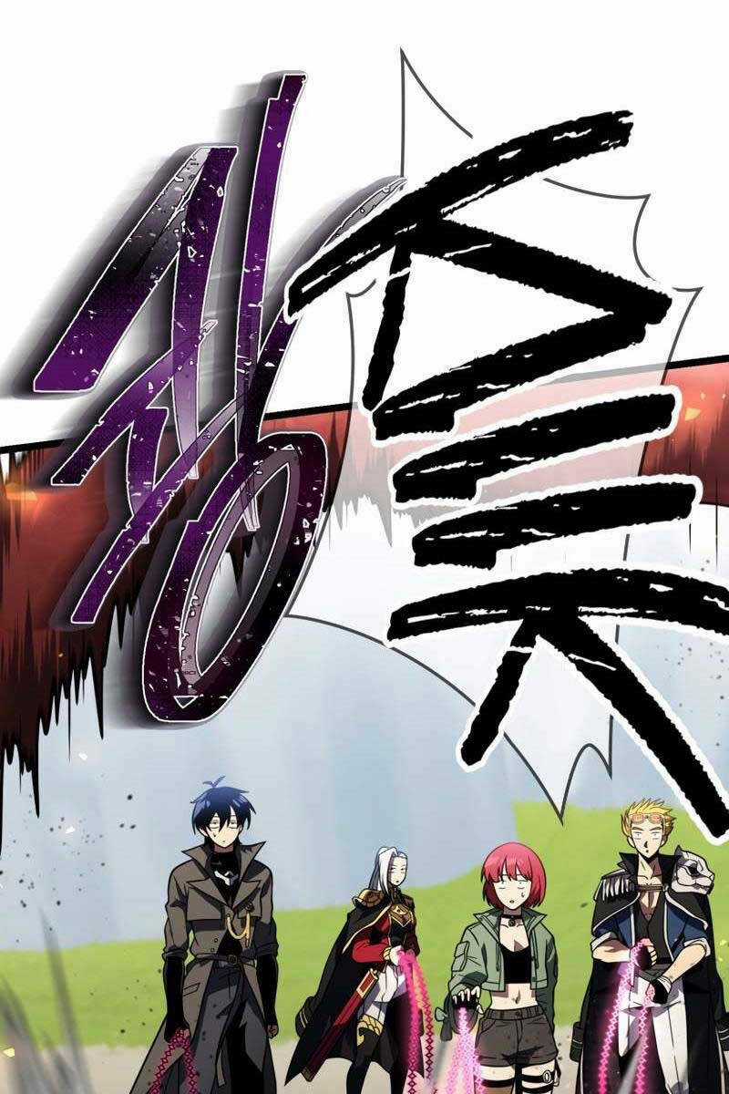 Sự Trở Lại Của Người Chơi Sau 10000 Năm Chapter 62 trang 103