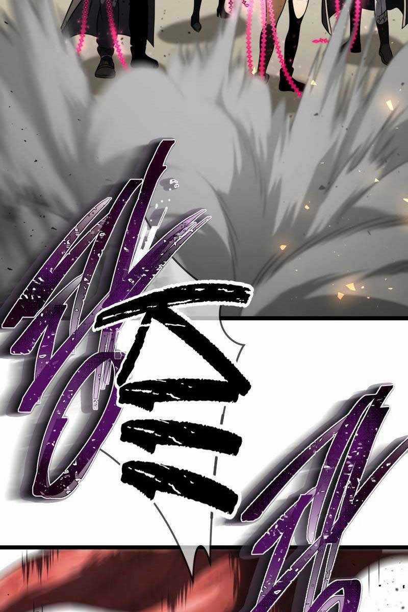 Sự Trở Lại Của Người Chơi Sau 10000 Năm Chapter 62 trang 104