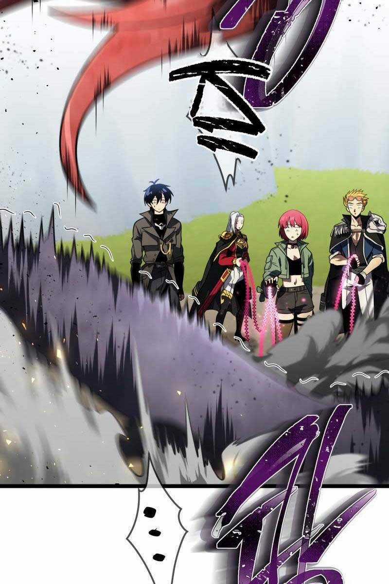 Sự Trở Lại Của Người Chơi Sau 10000 Năm Chapter 62 trang 105