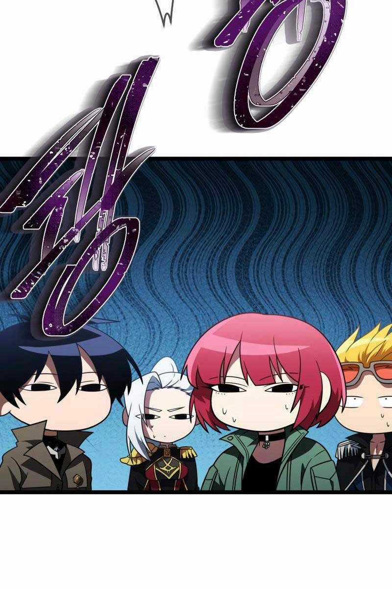 Sự Trở Lại Của Người Chơi Sau 10000 Năm Chapter 62 trang 106