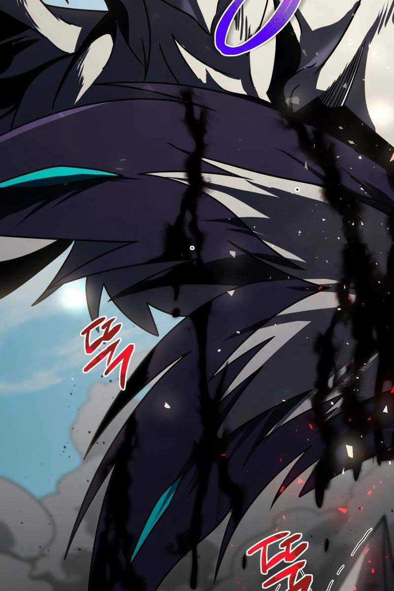 Sự Trở Lại Của Người Chơi Sau 10000 Năm Chapter 62 trang 108