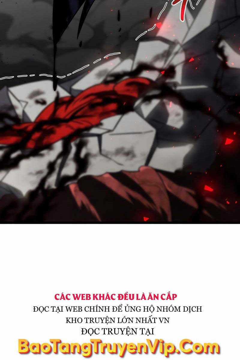 Sự Trở Lại Của Người Chơi Sau 10000 Năm Chapter 62 trang 109