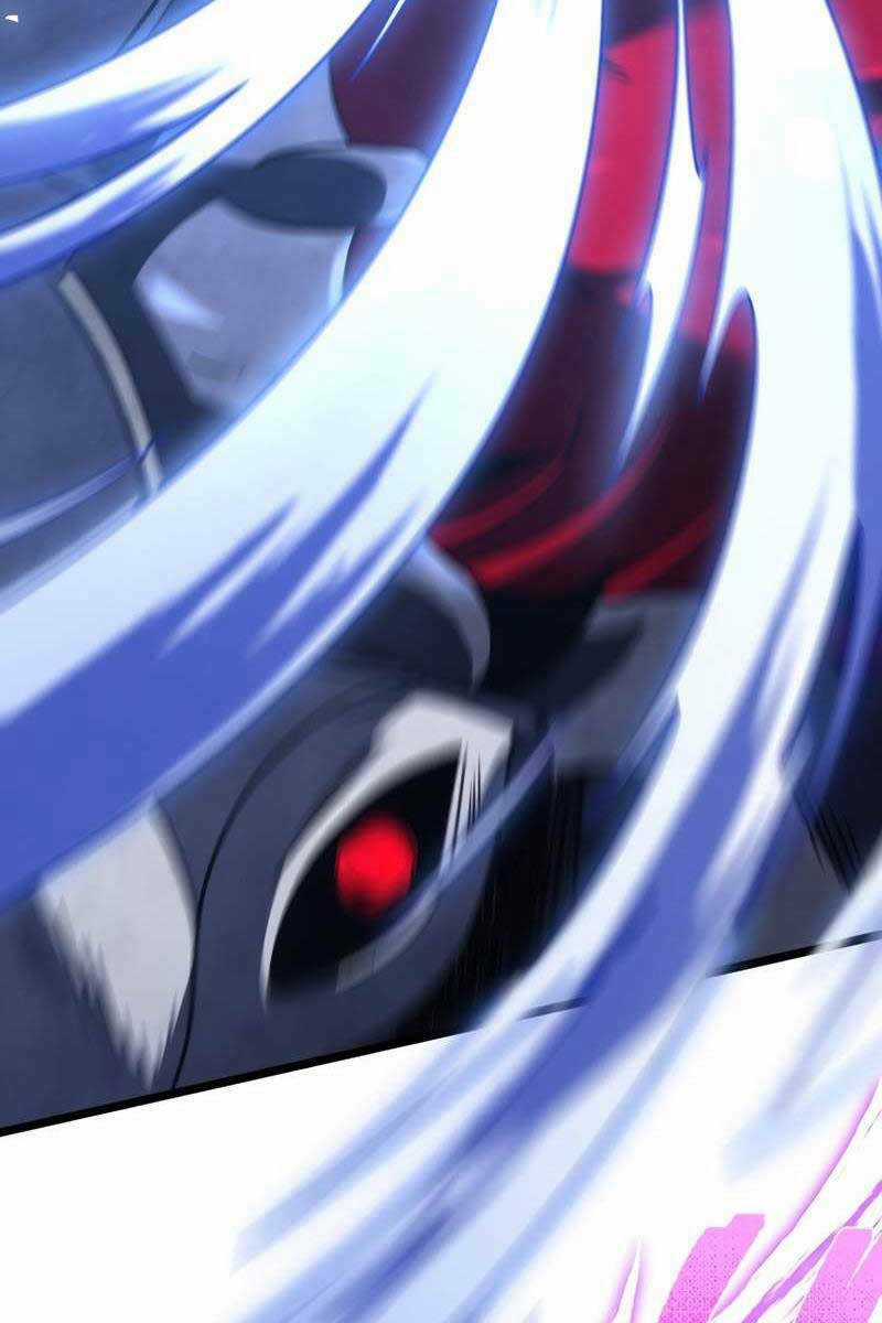 Sự Trở Lại Của Người Chơi Sau 10000 Năm Chapter 62 trang 11