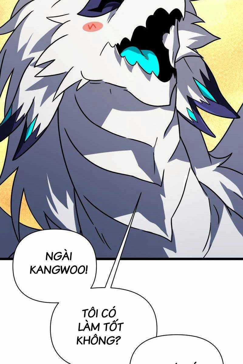 Sự Trở Lại Của Người Chơi Sau 10000 Năm Chapter 62 trang 111