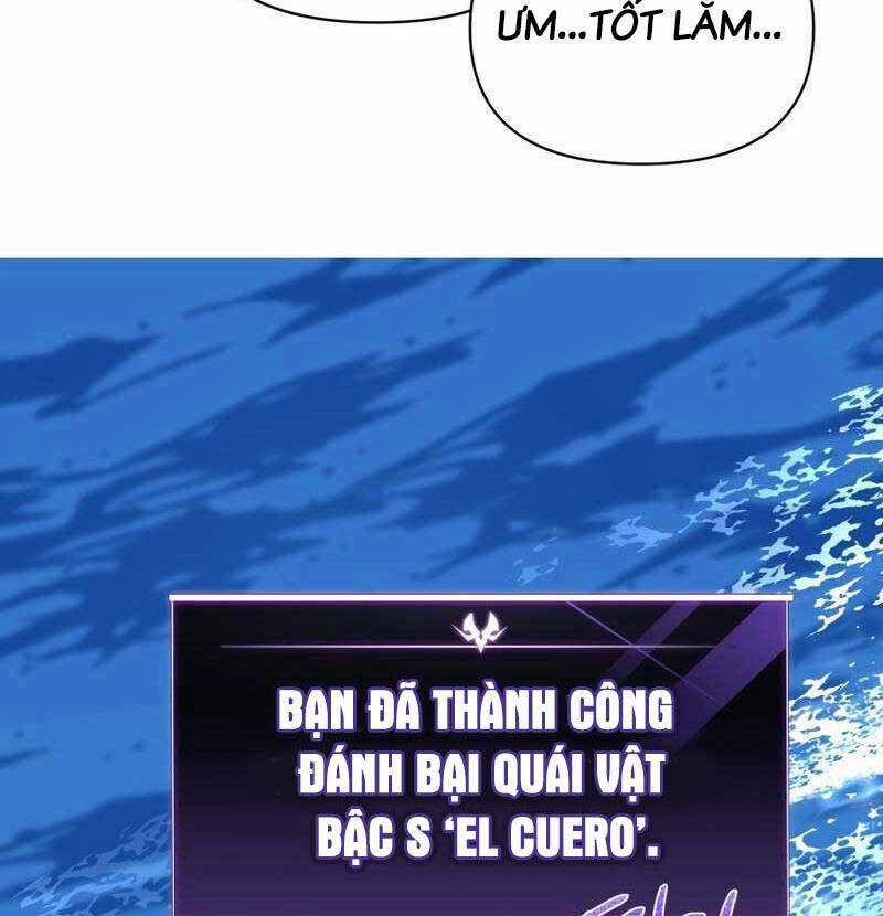 Sự Trở Lại Của Người Chơi Sau 10000 Năm Chapter 62 trang 112