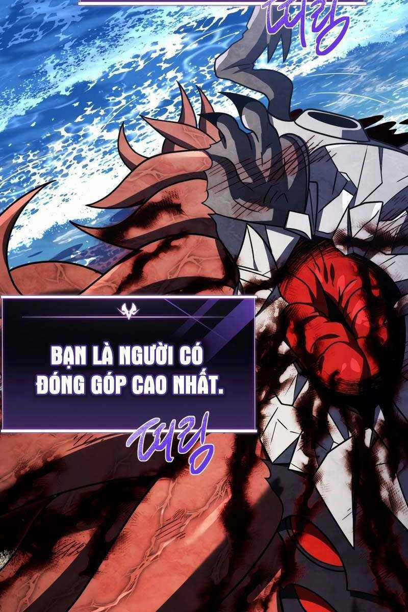 Sự Trở Lại Của Người Chơi Sau 10000 Năm Chapter 62 trang 113