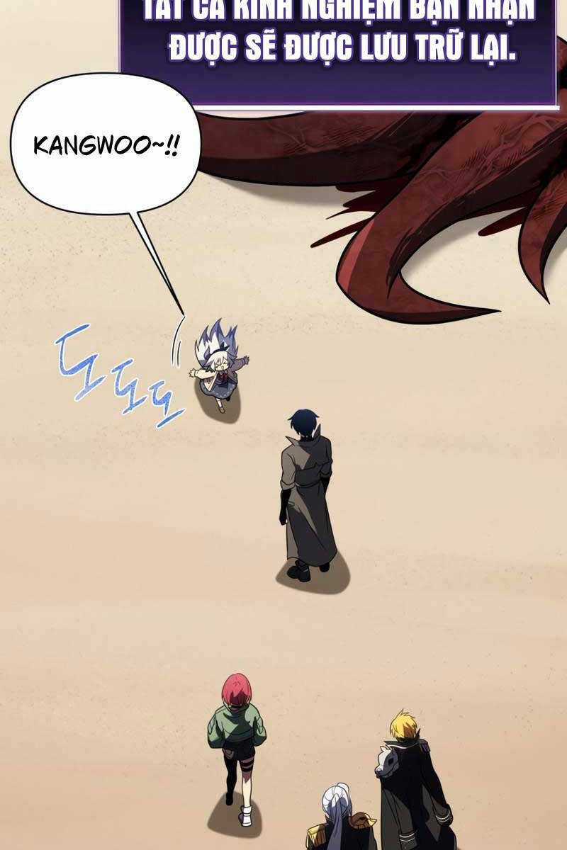 Sự Trở Lại Của Người Chơi Sau 10000 Năm Chapter 62 trang 115