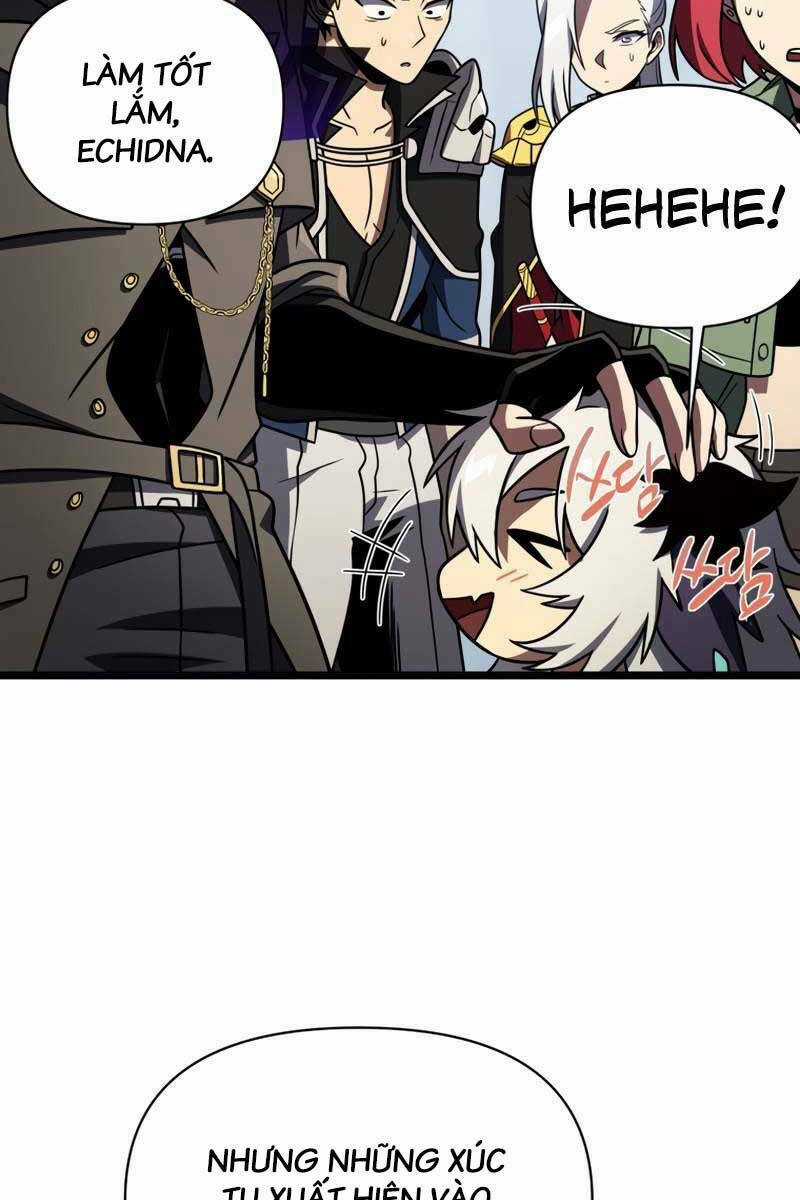 Sự Trở Lại Của Người Chơi Sau 10000 Năm Chapter 62 trang 117