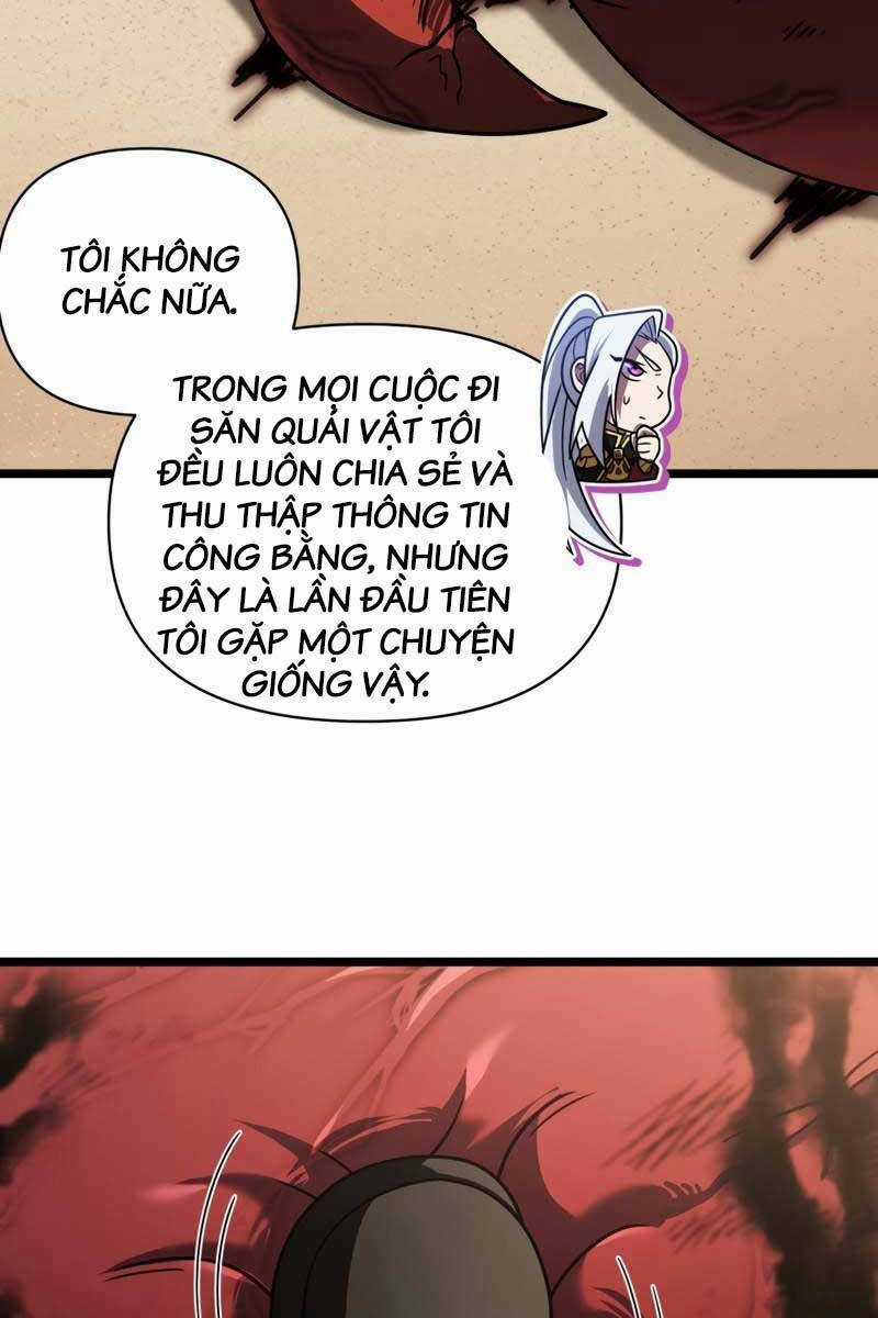 Sự Trở Lại Của Người Chơi Sau 10000 Năm Chapter 62 trang 119