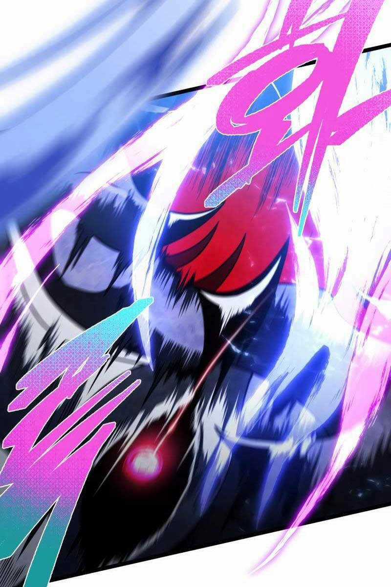 Sự Trở Lại Của Người Chơi Sau 10000 Năm Chapter 62 trang 12