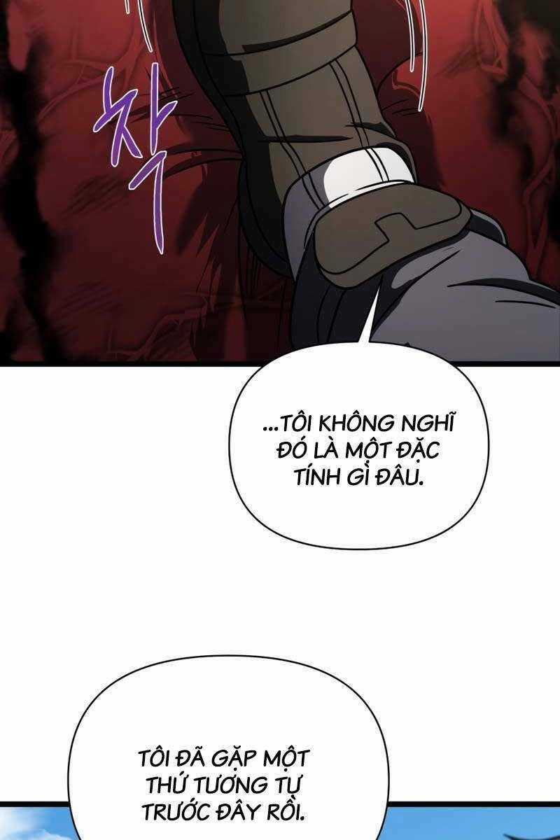 Sự Trở Lại Của Người Chơi Sau 10000 Năm Chapter 62 trang 120