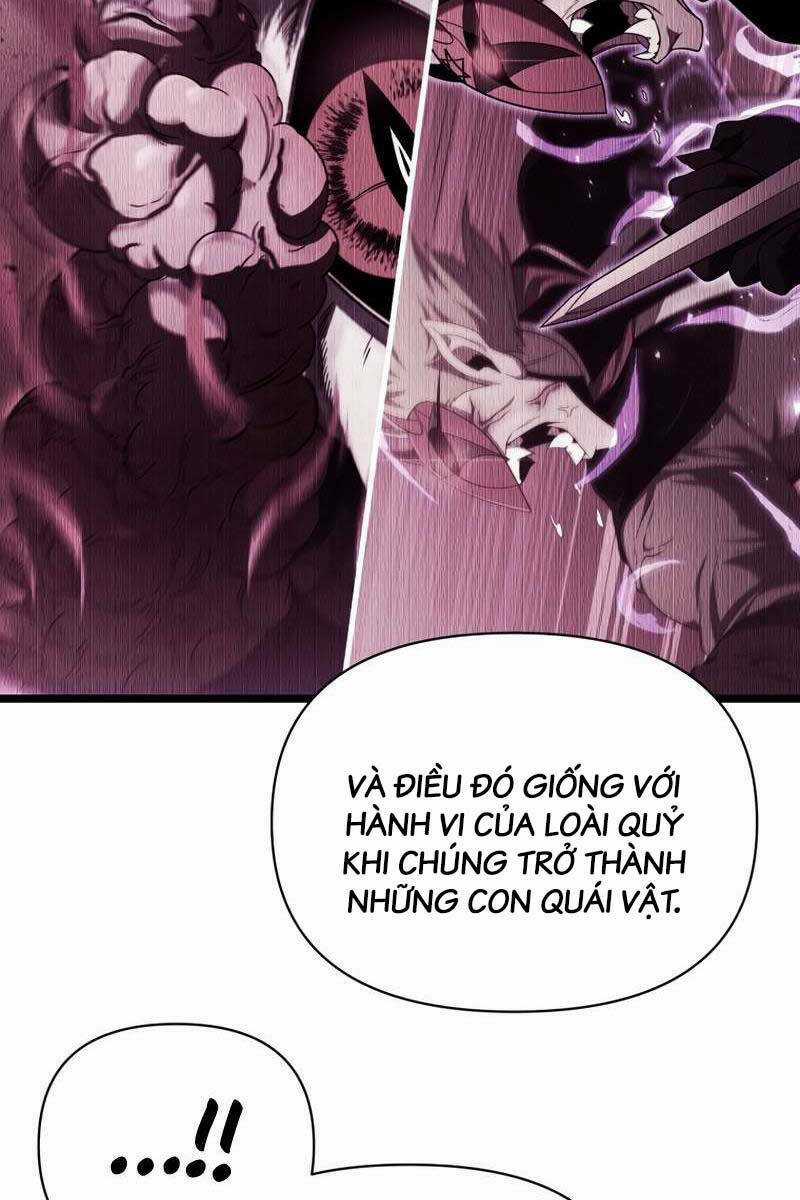 Sự Trở Lại Của Người Chơi Sau 10000 Năm Chapter 62 trang 123