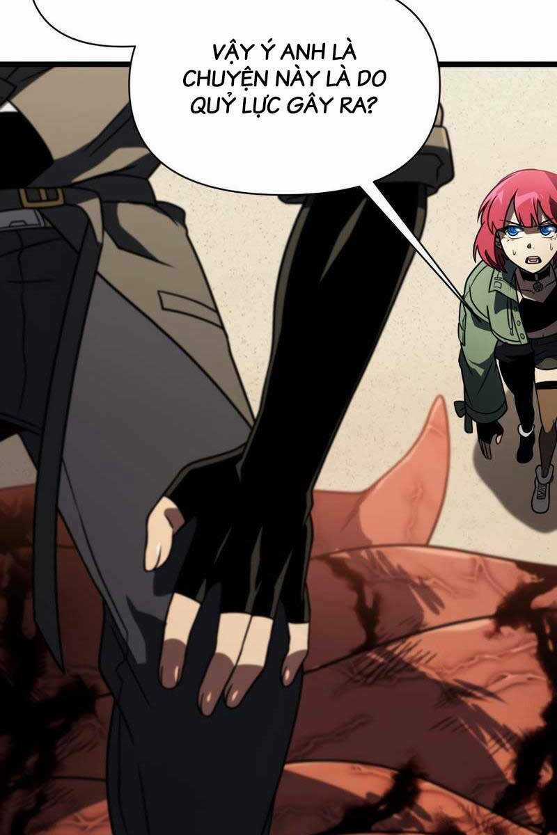 Sự Trở Lại Của Người Chơi Sau 10000 Năm Chapter 62 trang 124