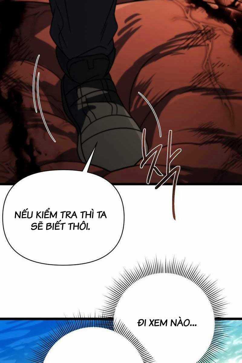 Sự Trở Lại Của Người Chơi Sau 10000 Năm Chapter 62 trang 125