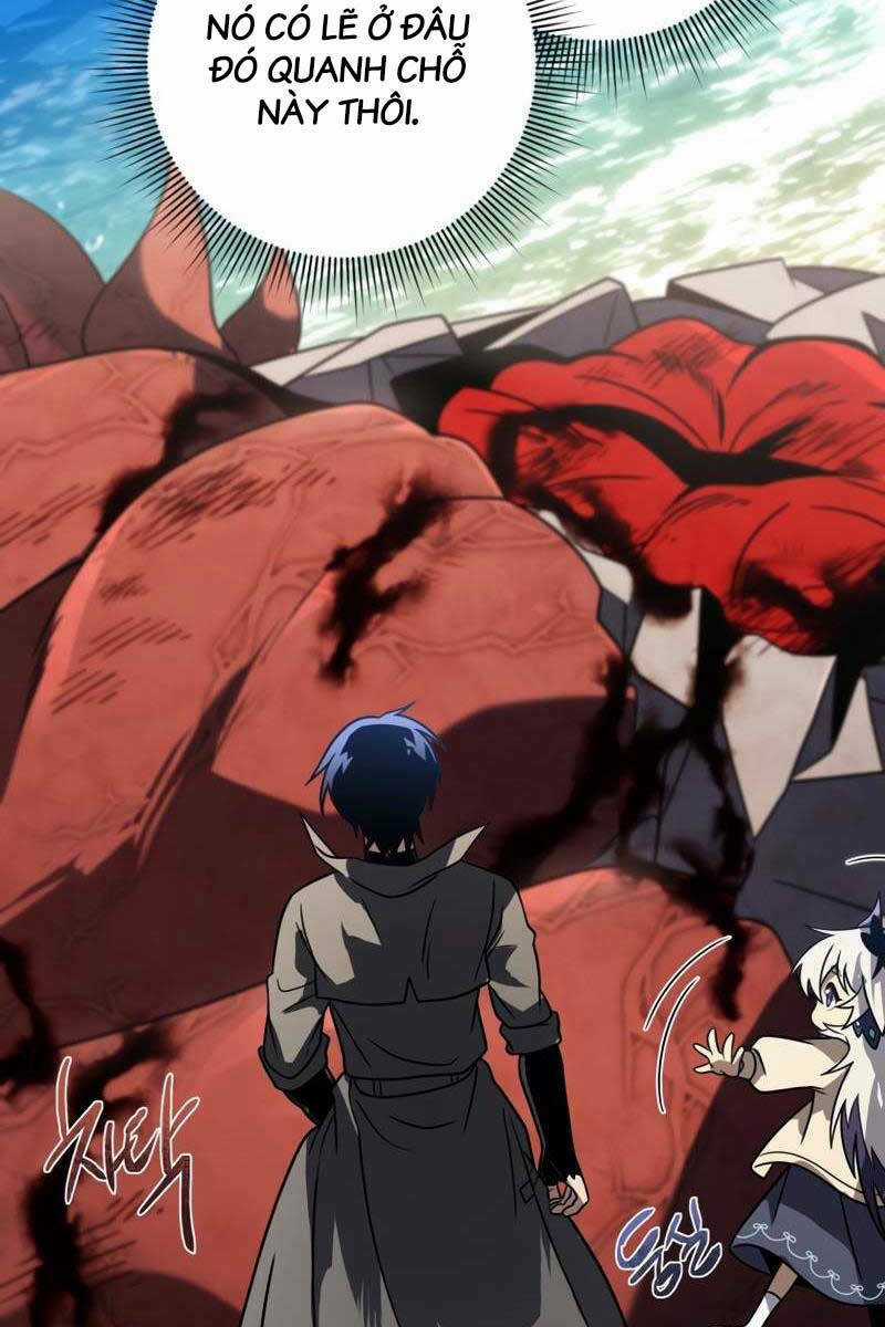 Sự Trở Lại Của Người Chơi Sau 10000 Năm Chapter 62 trang 126