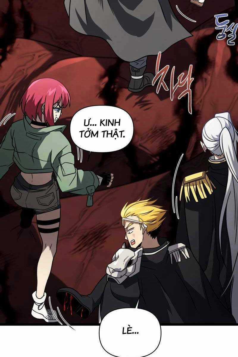 Sự Trở Lại Của Người Chơi Sau 10000 Năm Chapter 62 trang 127