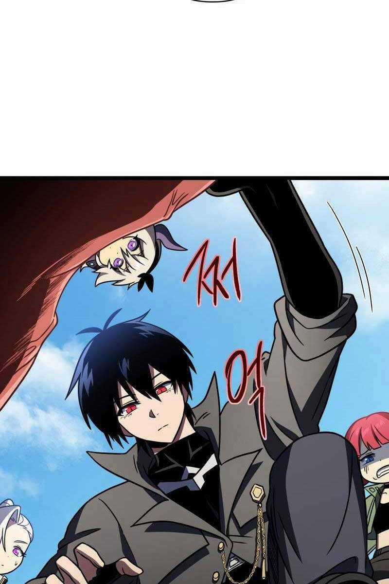 Sự Trở Lại Của Người Chơi Sau 10000 Năm Chapter 62 trang 128