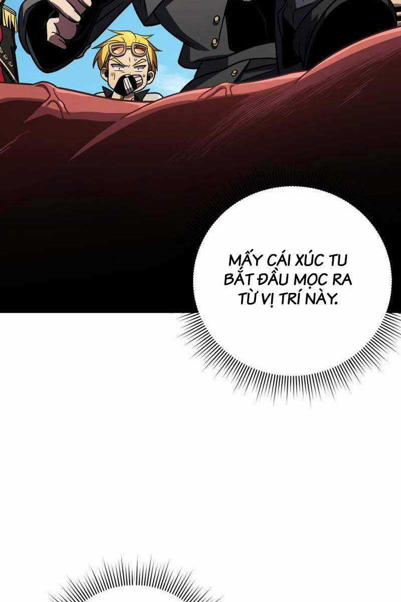 Sự Trở Lại Của Người Chơi Sau 10000 Năm Chapter 62 trang 129