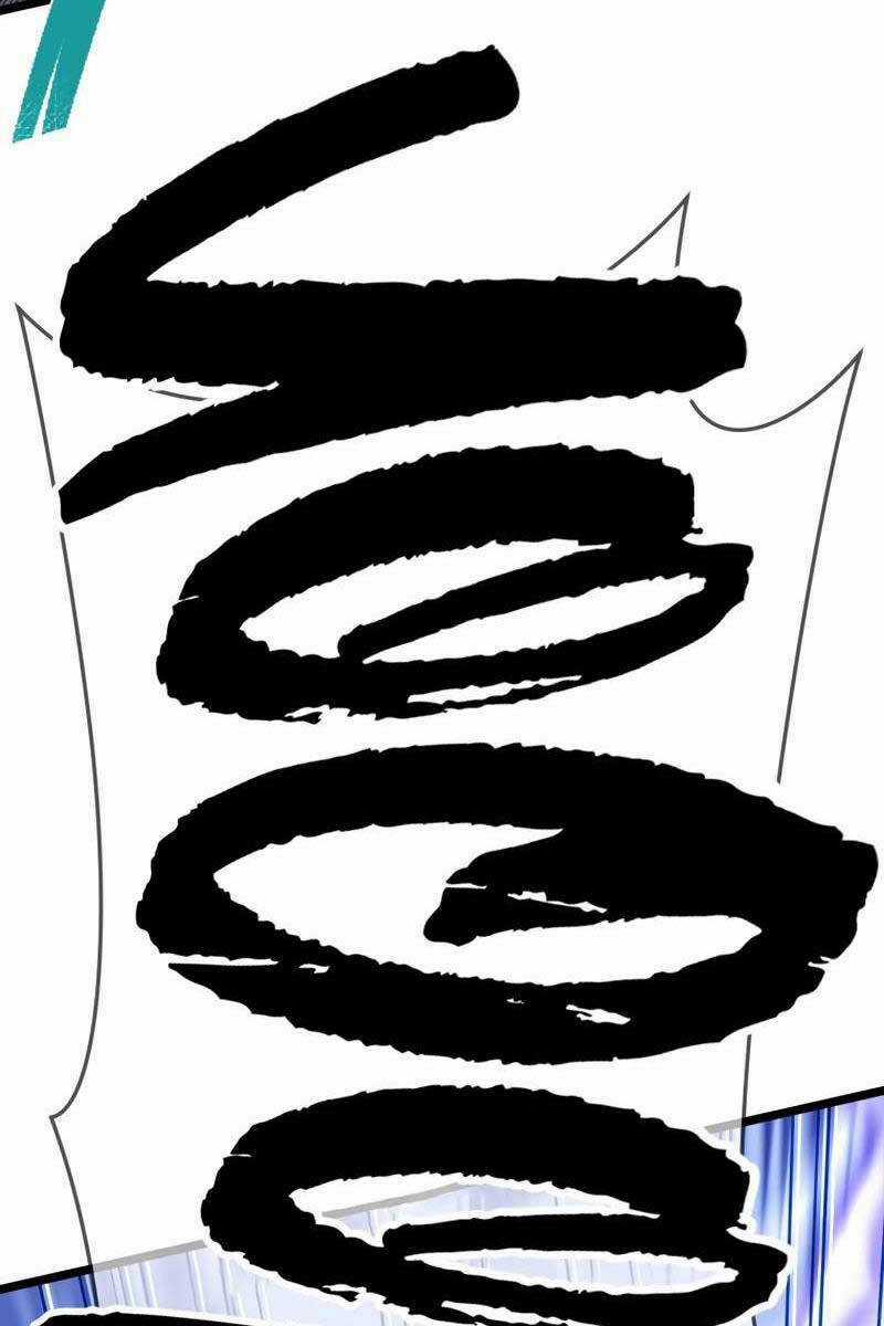 Sự Trở Lại Của Người Chơi Sau 10000 Năm Chapter 62 trang 13