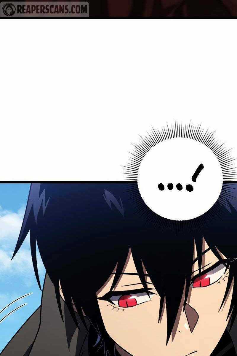 Sự Trở Lại Của Người Chơi Sau 10000 Năm Chapter 62 trang 131