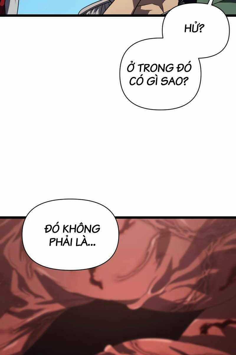 Sự Trở Lại Của Người Chơi Sau 10000 Năm Chapter 62 trang 134