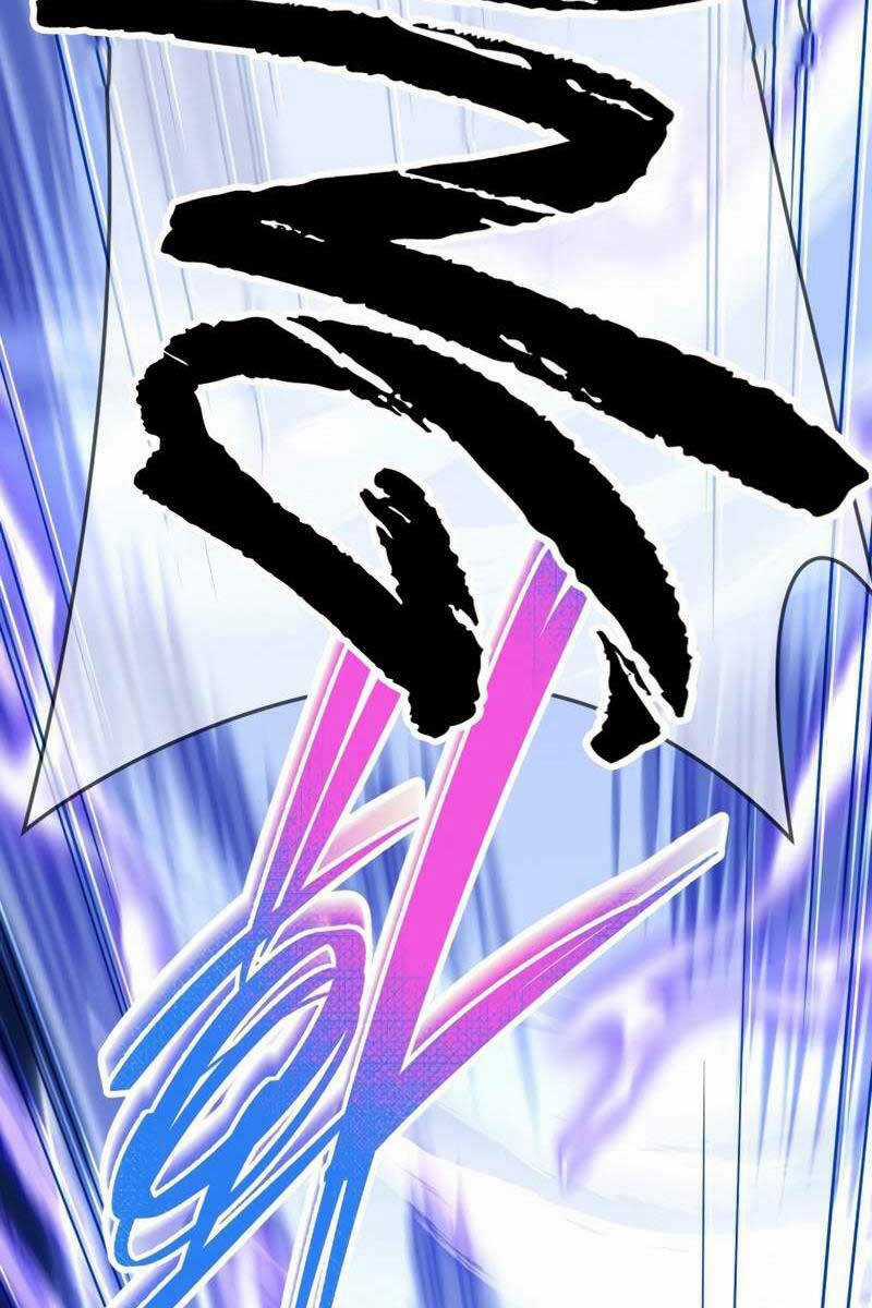 Sự Trở Lại Của Người Chơi Sau 10000 Năm Chapter 62 trang 14