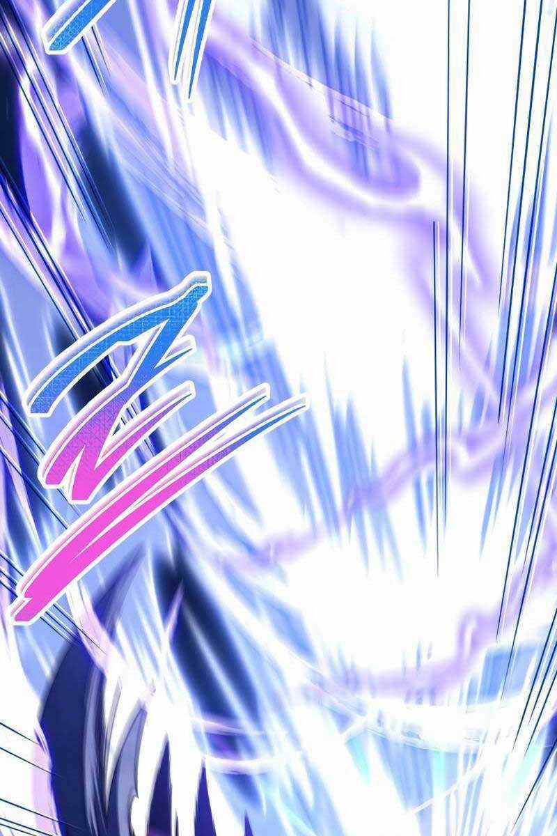 Sự Trở Lại Của Người Chơi Sau 10000 Năm Chapter 62 trang 15