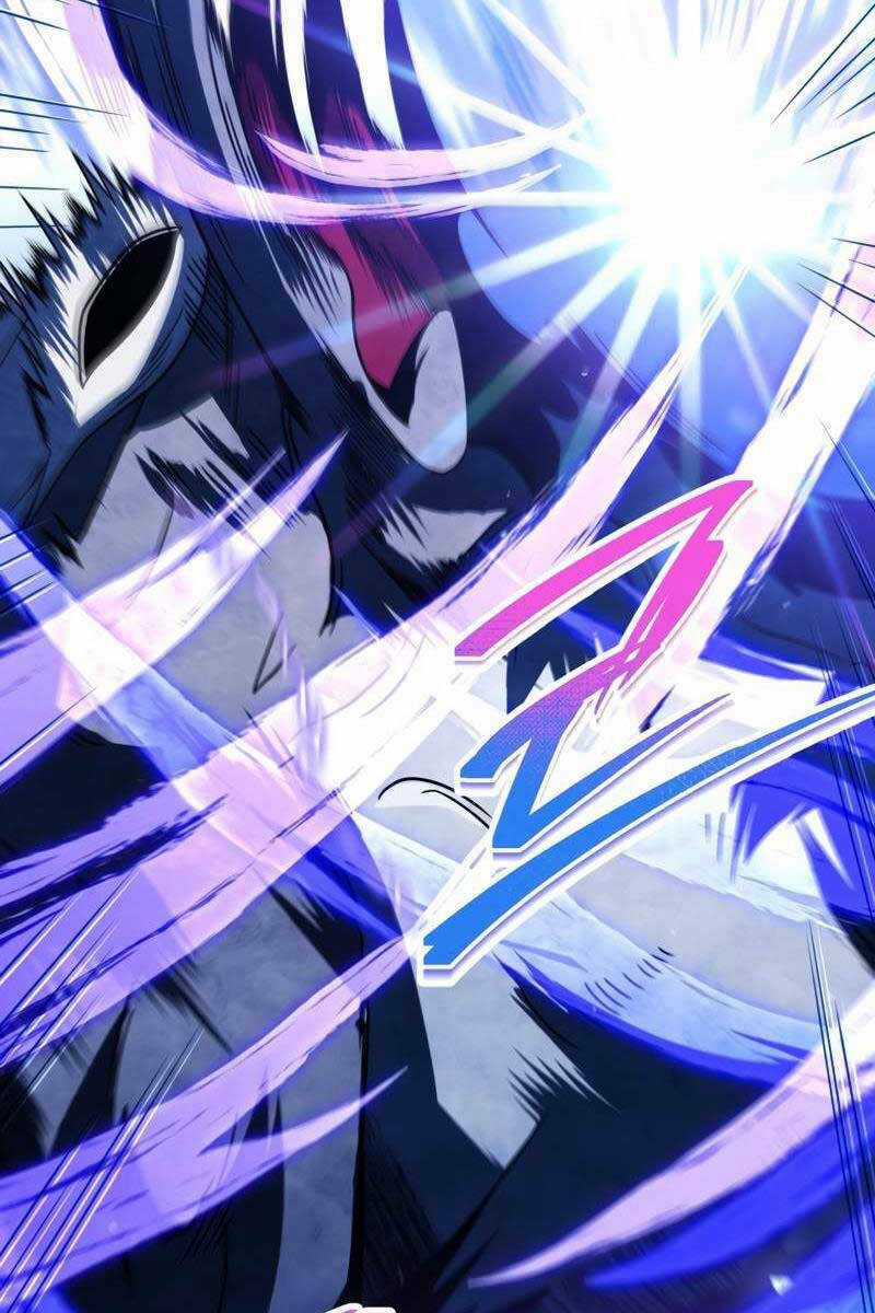 Sự Trở Lại Của Người Chơi Sau 10000 Năm Chapter 62 trang 16