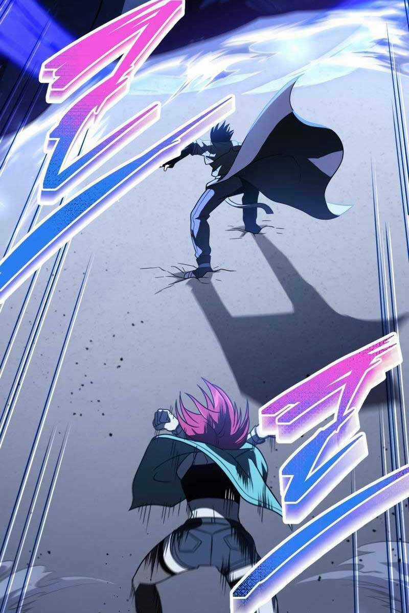 Sự Trở Lại Của Người Chơi Sau 10000 Năm Chapter 62 trang 17