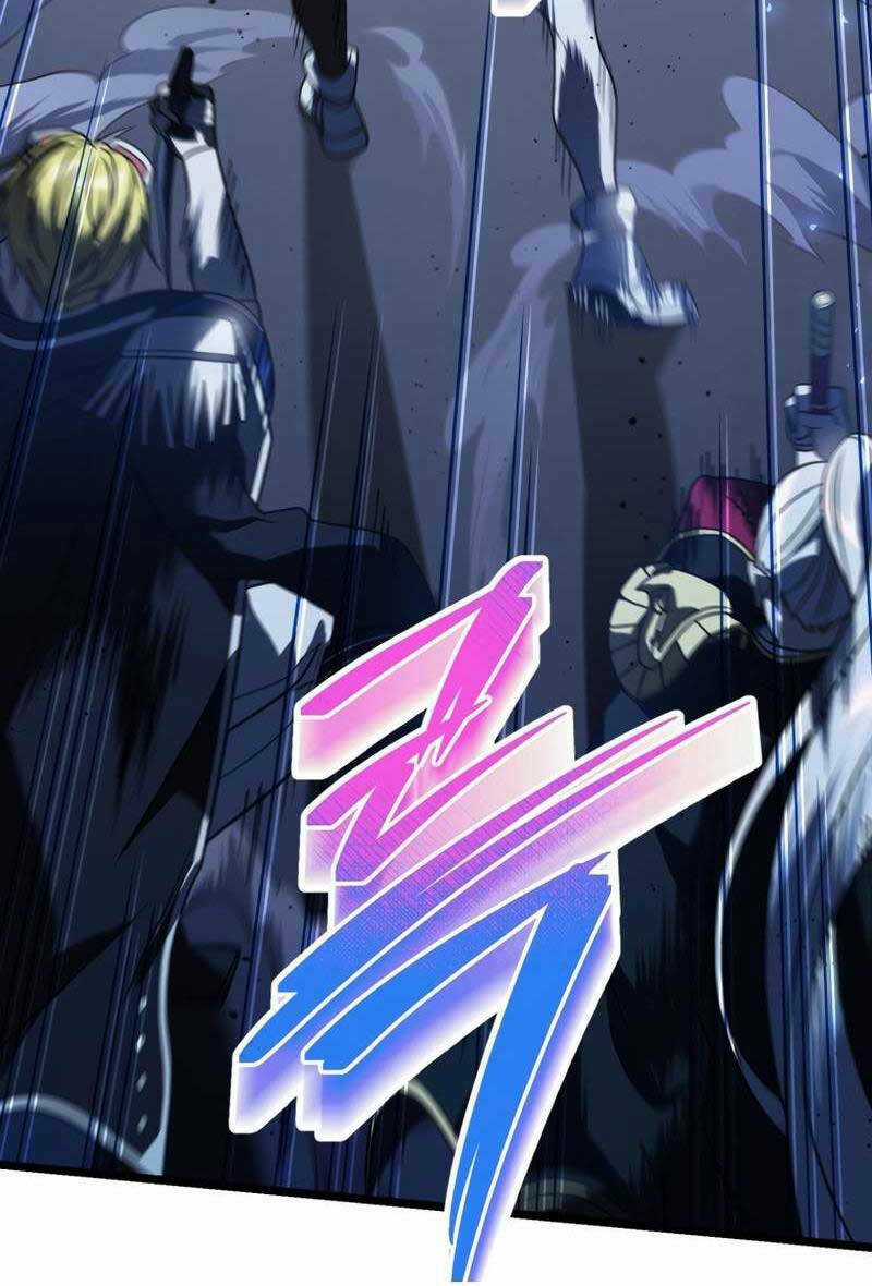 Sự Trở Lại Của Người Chơi Sau 10000 Năm Chapter 62 trang 18