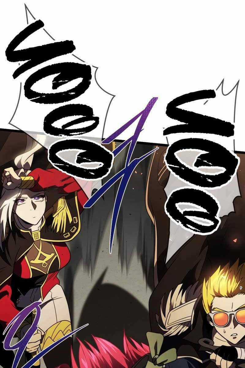 Sự Trở Lại Của Người Chơi Sau 10000 Năm Chapter 62 trang 19