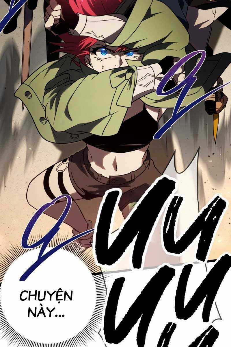 Sự Trở Lại Của Người Chơi Sau 10000 Năm Chapter 62 trang 20