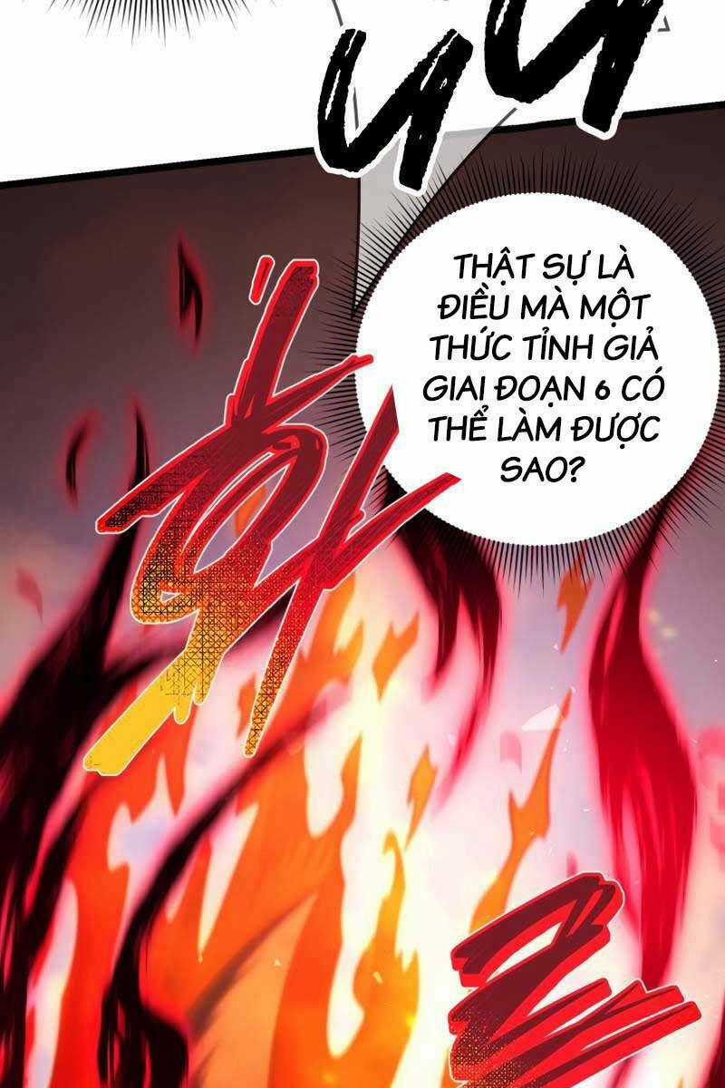 Sự Trở Lại Của Người Chơi Sau 10000 Năm Chapter 62 trang 21