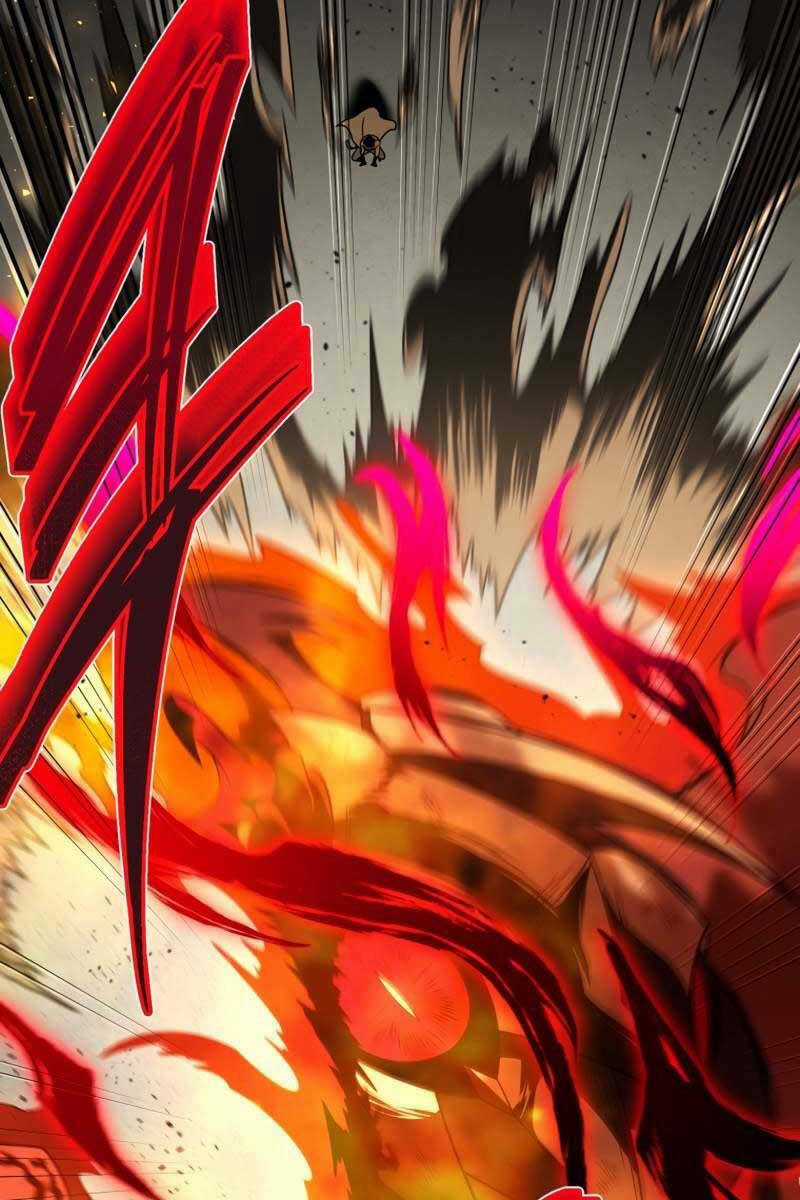 Sự Trở Lại Của Người Chơi Sau 10000 Năm Chapter 62 trang 24