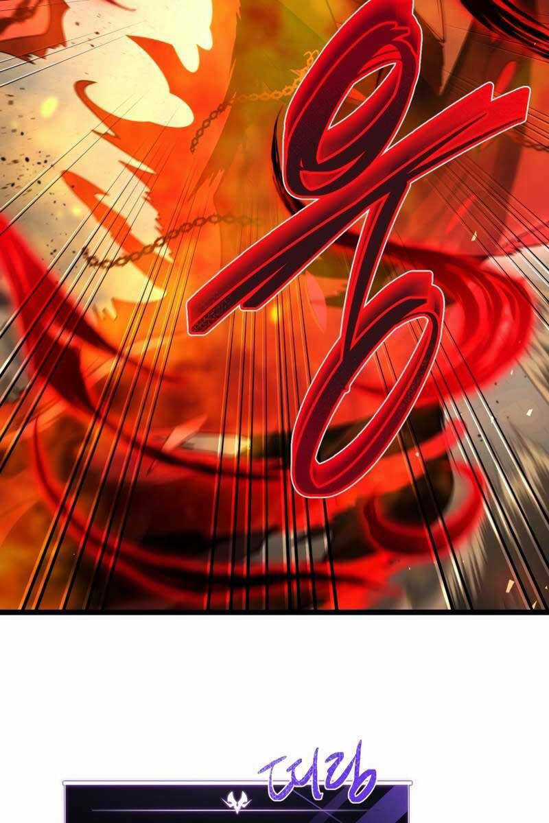 Sự Trở Lại Của Người Chơi Sau 10000 Năm Chapter 62 trang 25