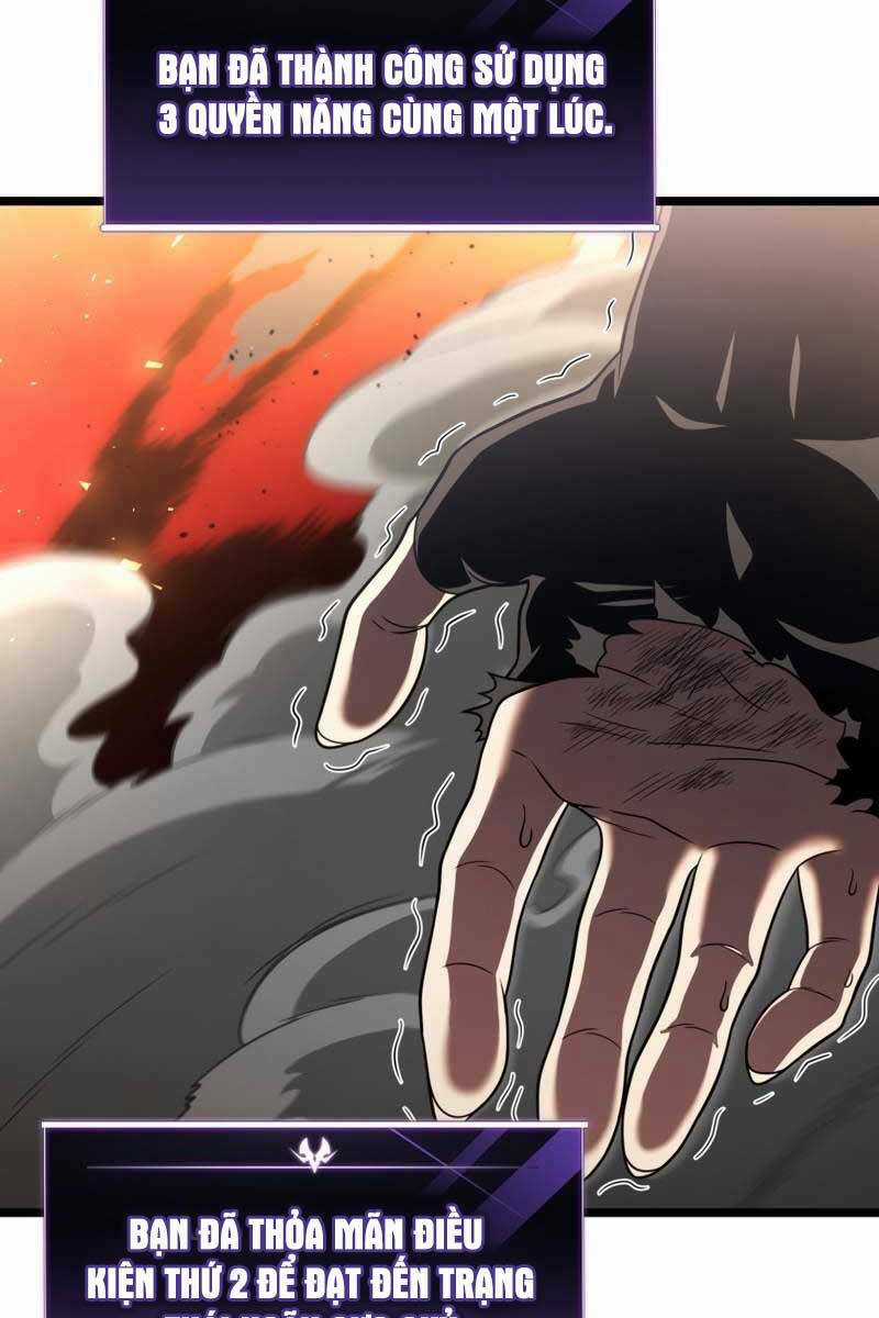 Sự Trở Lại Của Người Chơi Sau 10000 Năm Chapter 62 trang 26