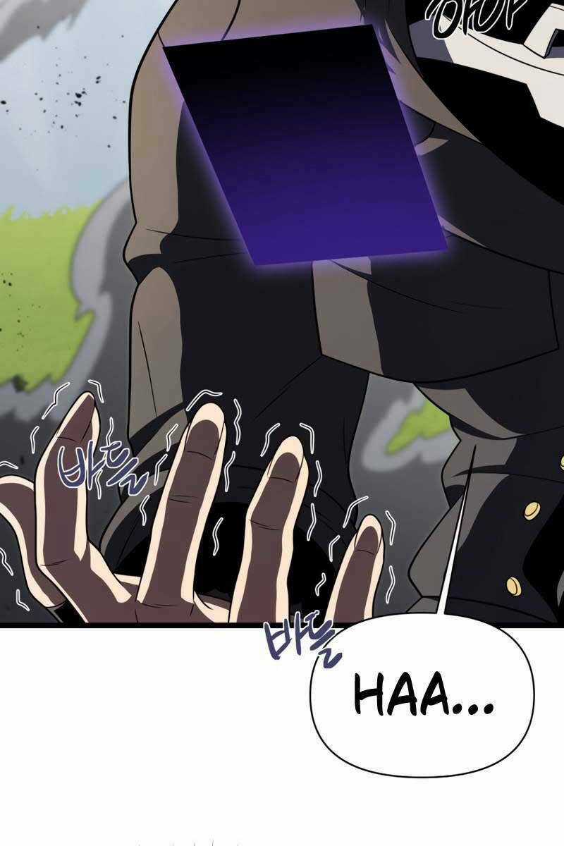 Sự Trở Lại Của Người Chơi Sau 10000 Năm Chapter 62 trang 28