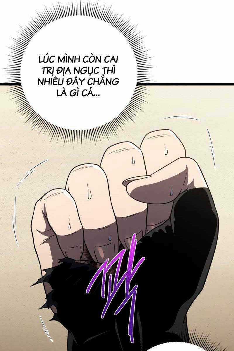 Sự Trở Lại Của Người Chơi Sau 10000 Năm Chapter 62 trang 29