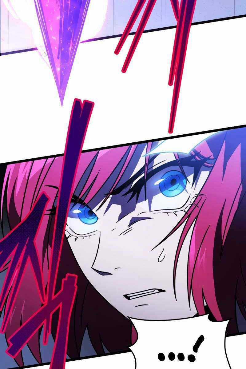 Sự Trở Lại Của Người Chơi Sau 10000 Năm Chapter 62 trang 3