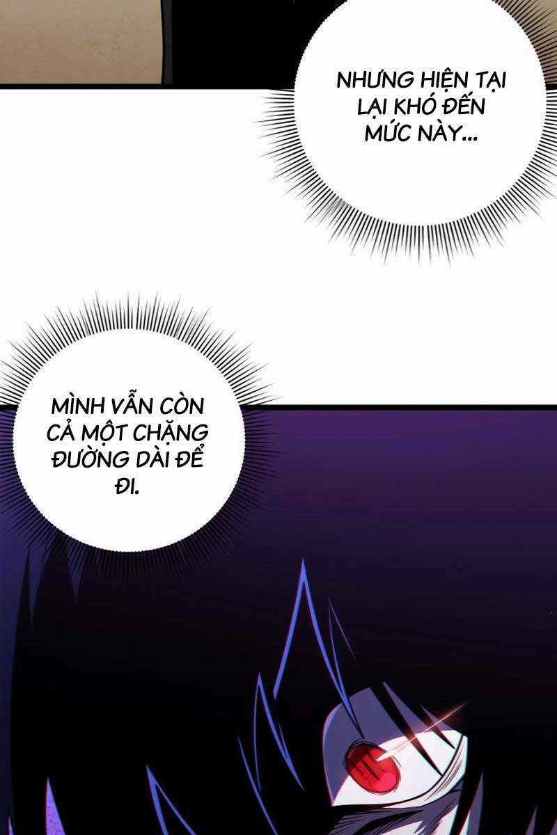 Sự Trở Lại Của Người Chơi Sau 10000 Năm Chapter 62 trang 30