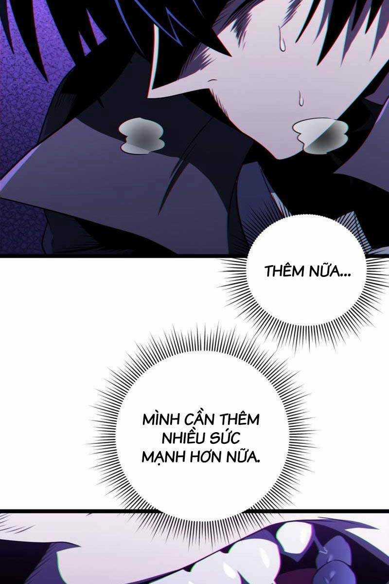 Sự Trở Lại Của Người Chơi Sau 10000 Năm Chapter 62 trang 31