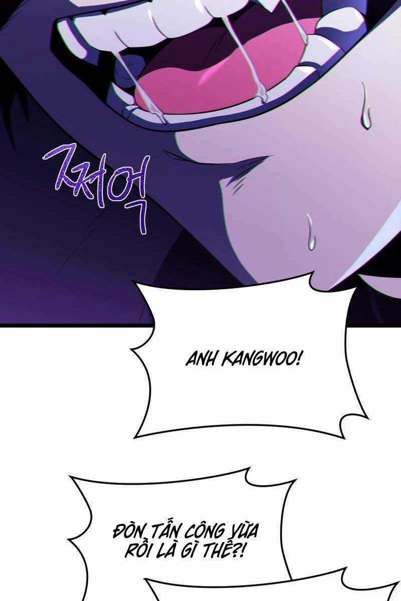 Sự Trở Lại Của Người Chơi Sau 10000 Năm Chapter 62 trang 32