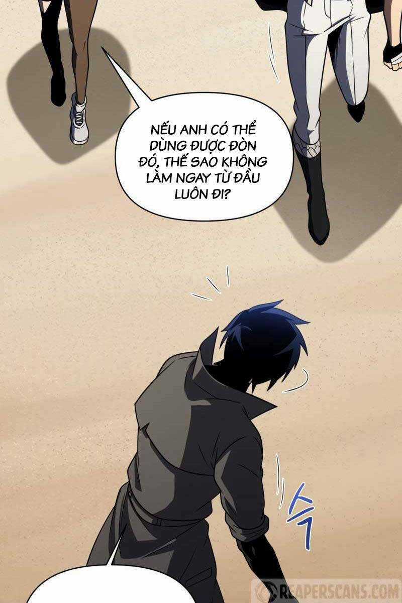 Sự Trở Lại Của Người Chơi Sau 10000 Năm Chapter 62 trang 34