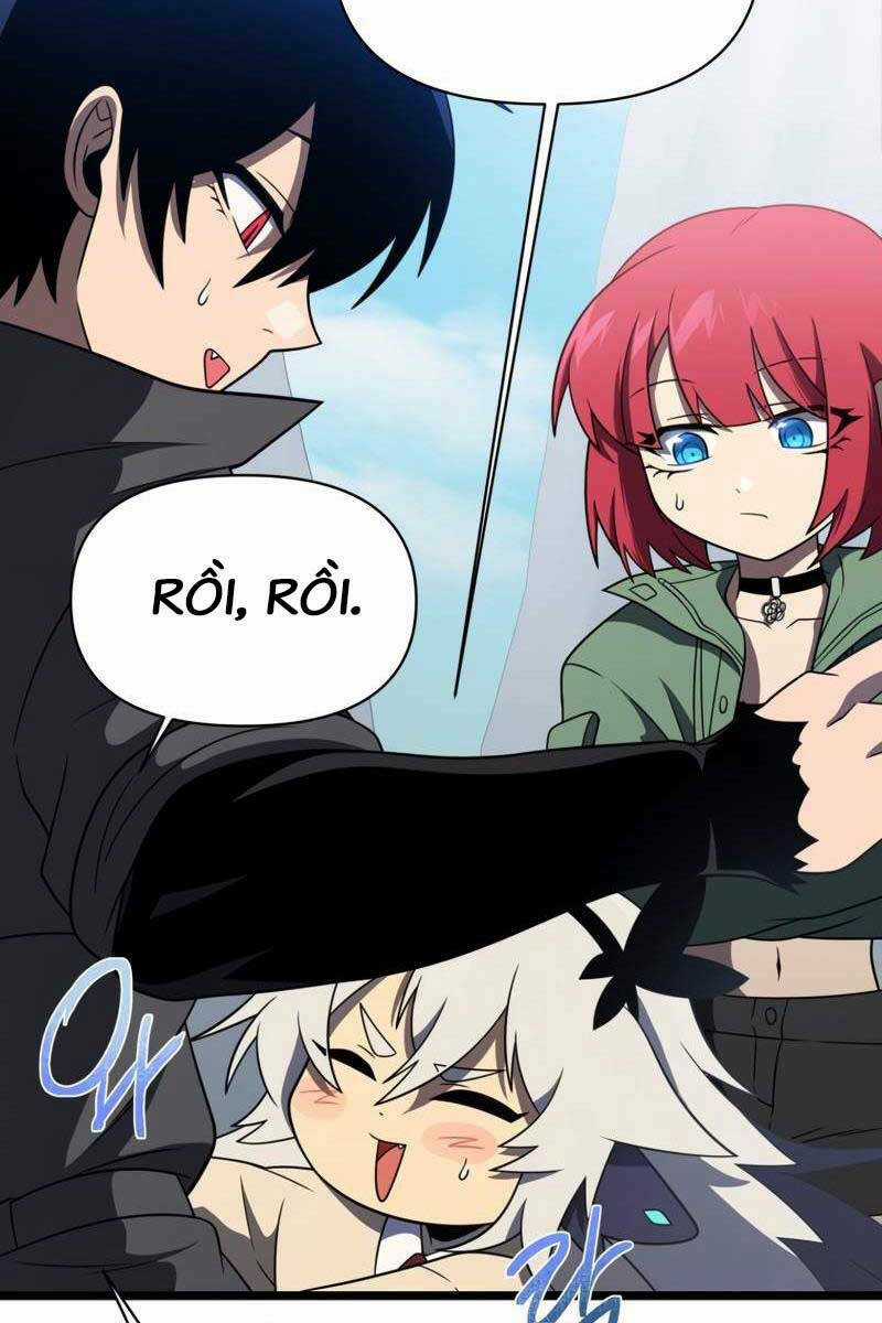 Sự Trở Lại Của Người Chơi Sau 10000 Năm Chapter 62 trang 37