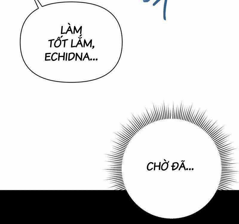 Sự Trở Lại Của Người Chơi Sau 10000 Năm Chapter 62 trang 38