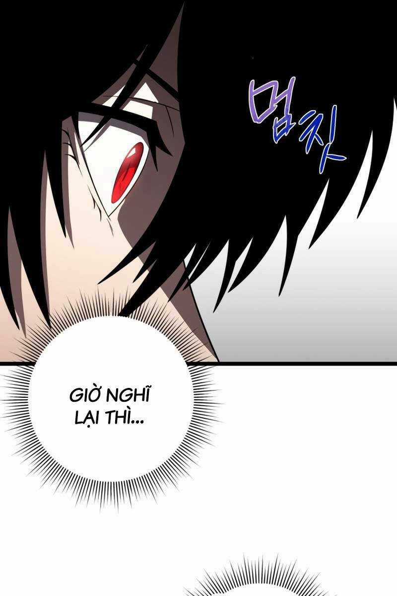 Sự Trở Lại Của Người Chơi Sau 10000 Năm Chapter 62 trang 39