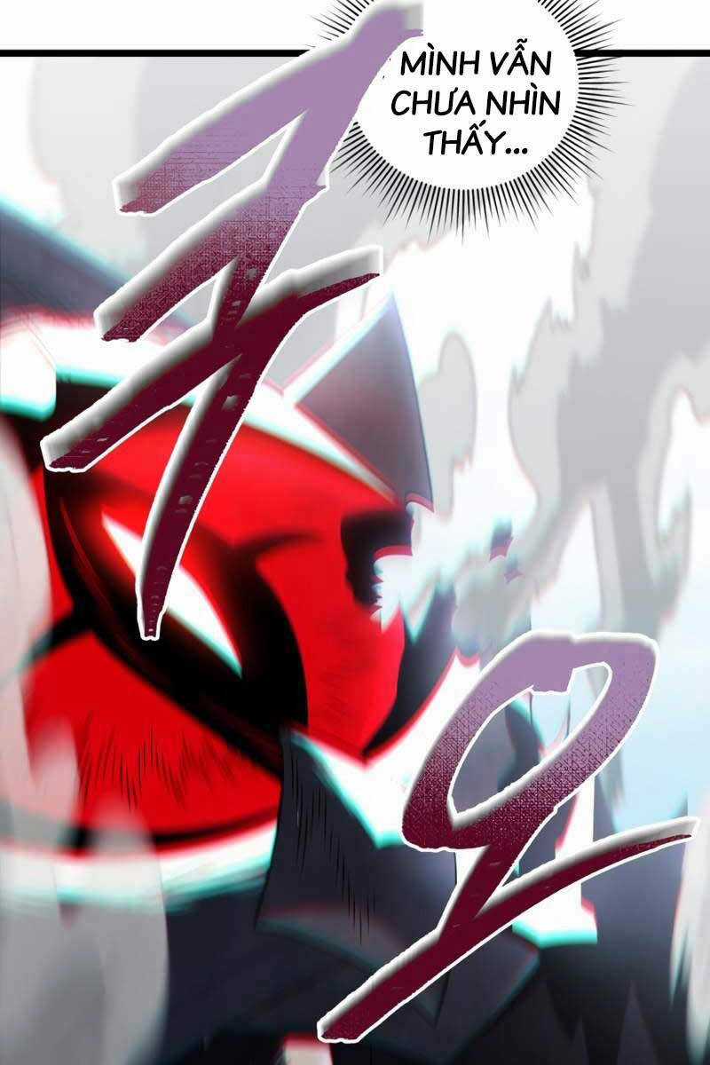 Sự Trở Lại Của Người Chơi Sau 10000 Năm Chapter 62 trang 40