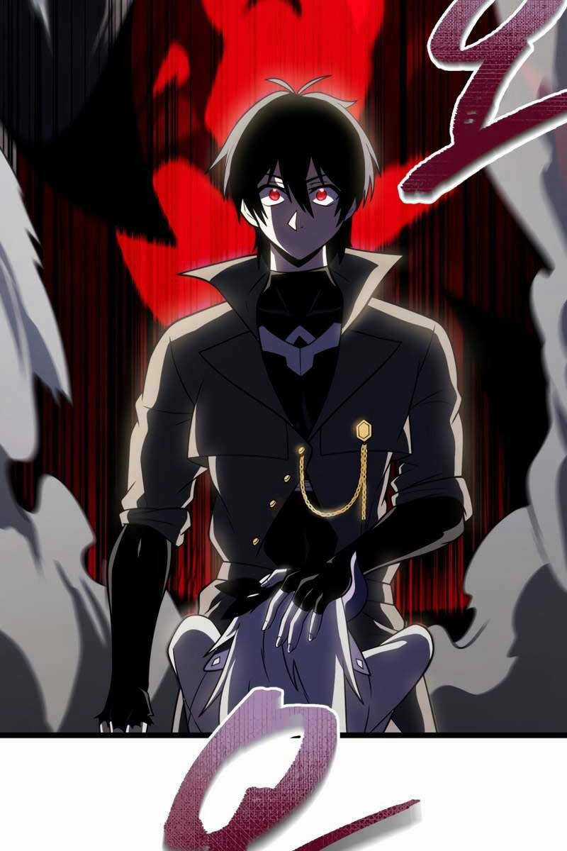 Sự Trở Lại Của Người Chơi Sau 10000 Năm Chapter 62 trang 42