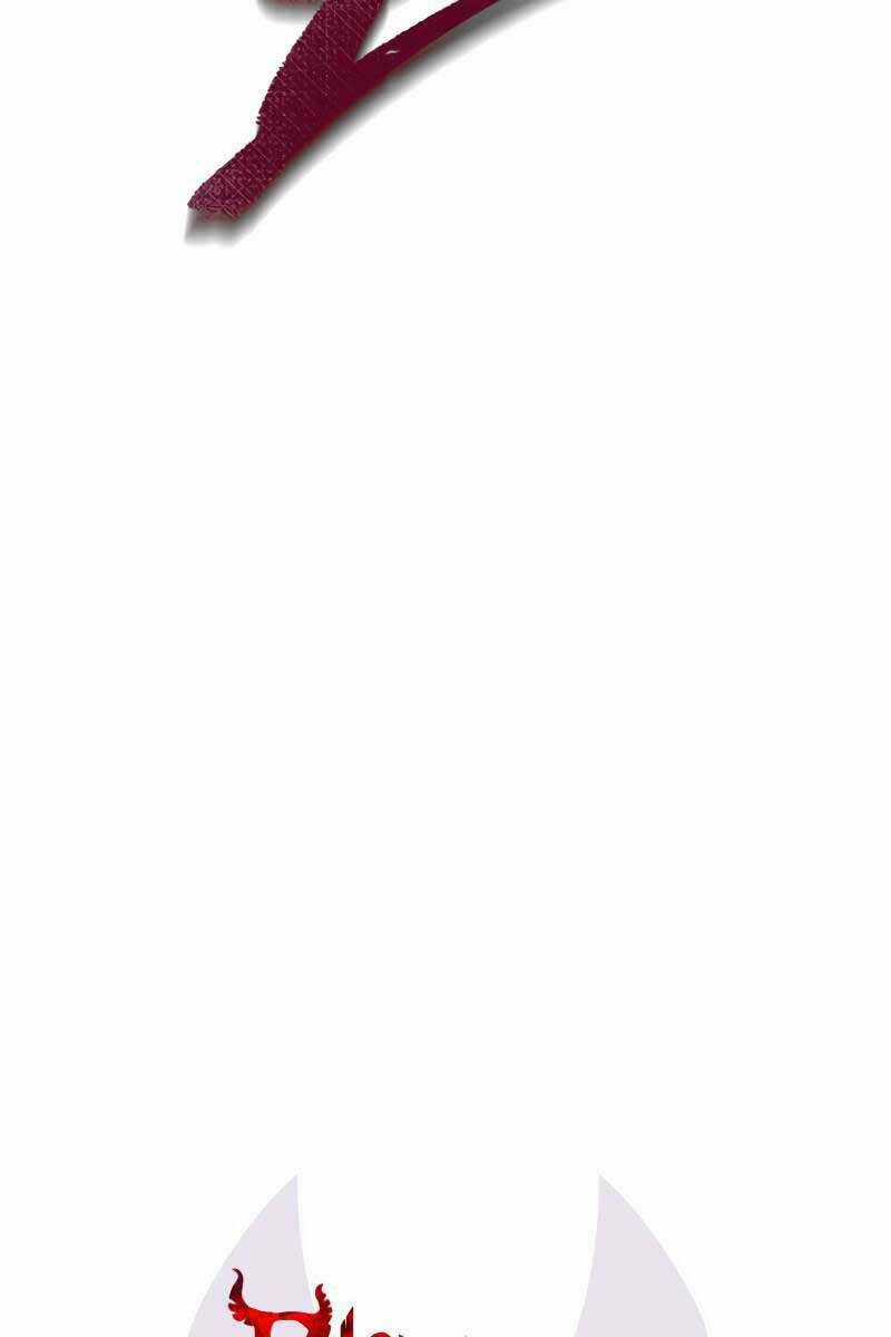 Sự Trở Lại Của Người Chơi Sau 10000 Năm Chapter 62 trang 43